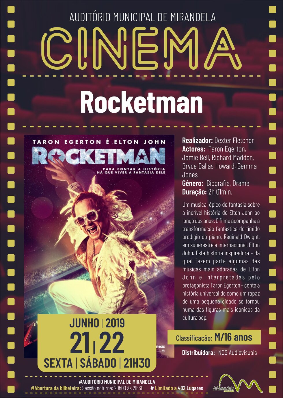 cartaz_filme_rocketman