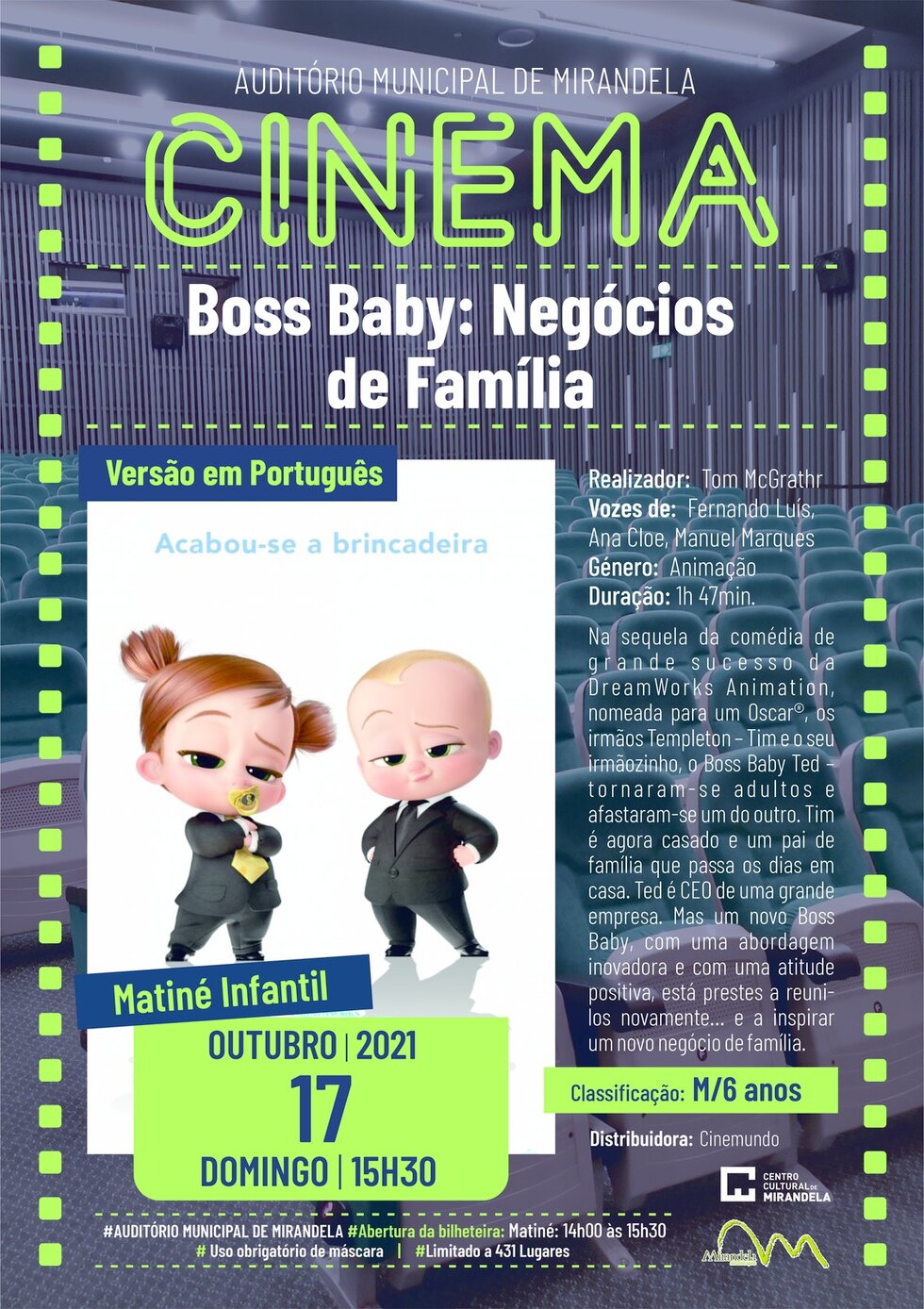 cartaz_filme_infantil_boss_baby_negocios_de_familia