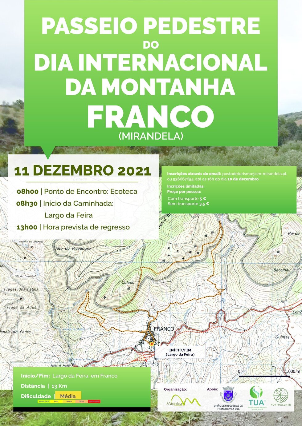 cartaz_passeio_pedestre_dia_da_montanha_2021