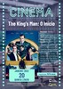 thumb_cartaz_filme_the_king_s_man_o_innicio