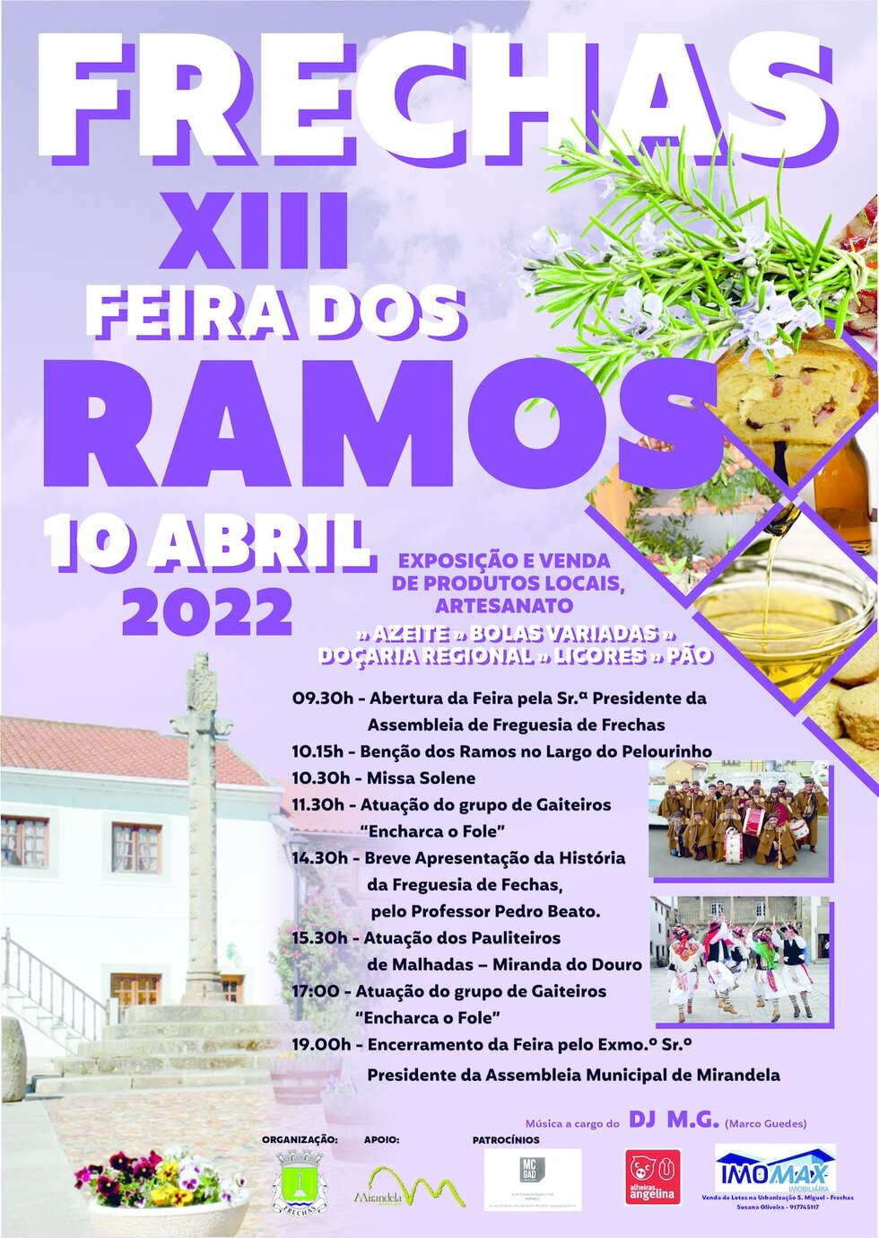 cartaz_da_feira_dos_ramos_em_frechas_2022