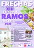 thumb_cartaz_da_feira_dos_ramos_em_frechas_2022