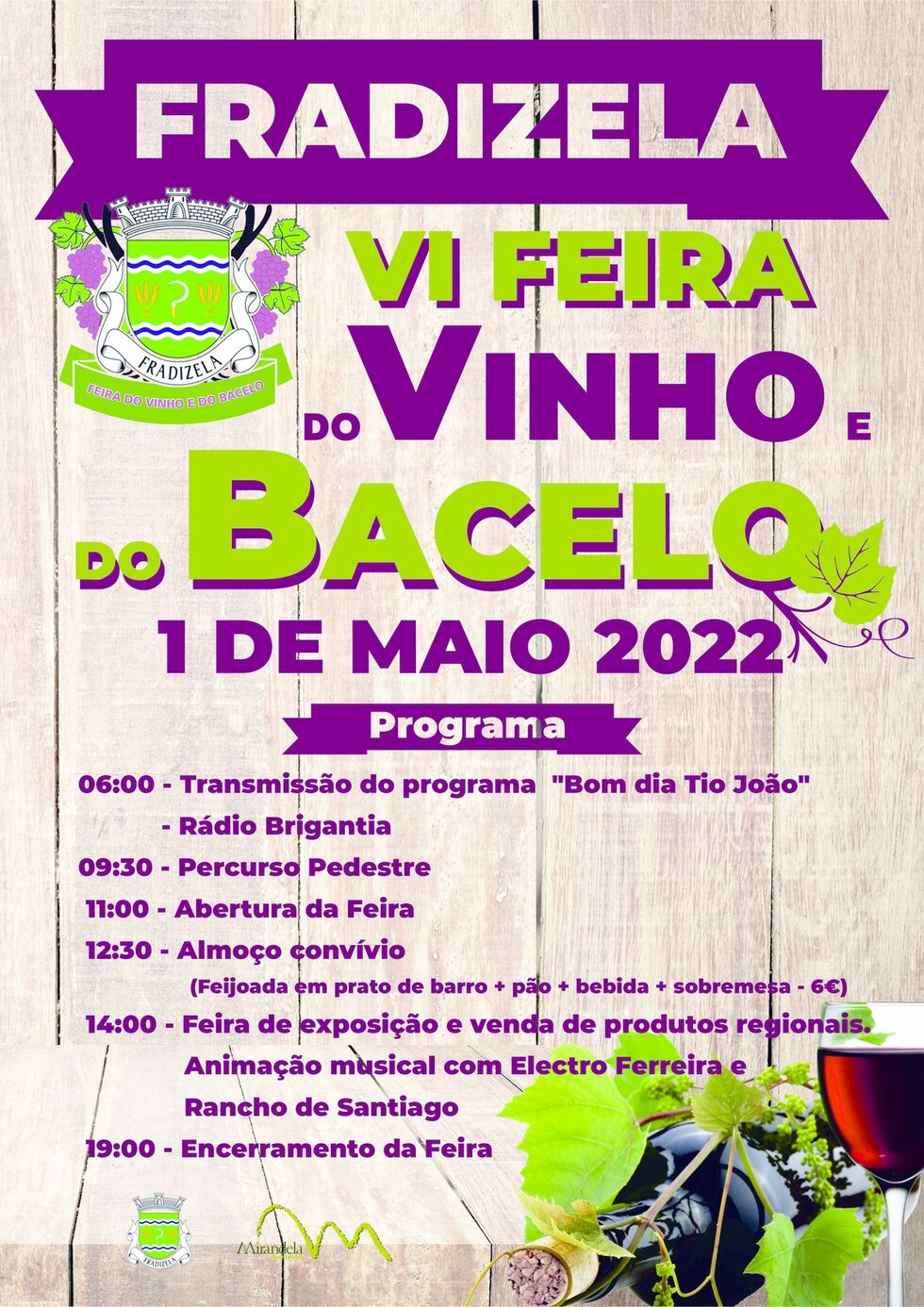 cartaz_vii_feira_do_vinho_e_do_bacelo_2022