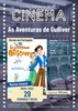 thumb_cartaz_filme_infantil_as_aventuras_de_gulliver