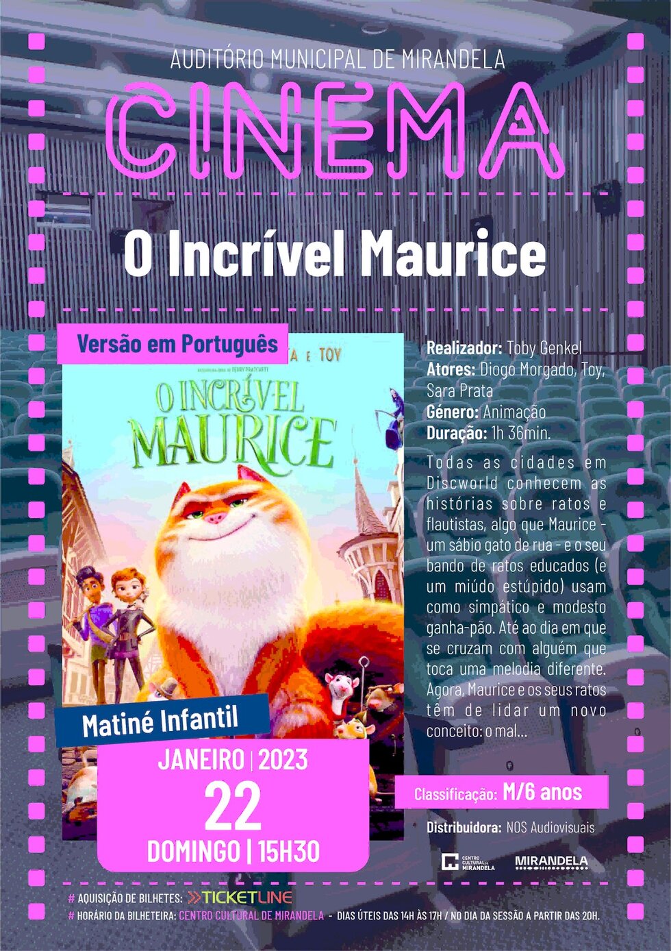 cartaz_filme_infantil_o_incrivel_maurice