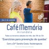thumb_cm_mirandela_21_jan