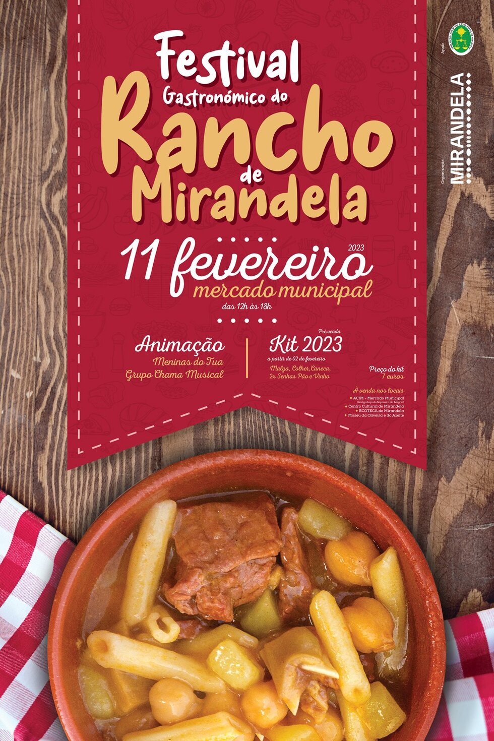 festival_rancho_2023_web