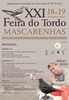 thumb_feira_do_tordo_mascarenhas_2023