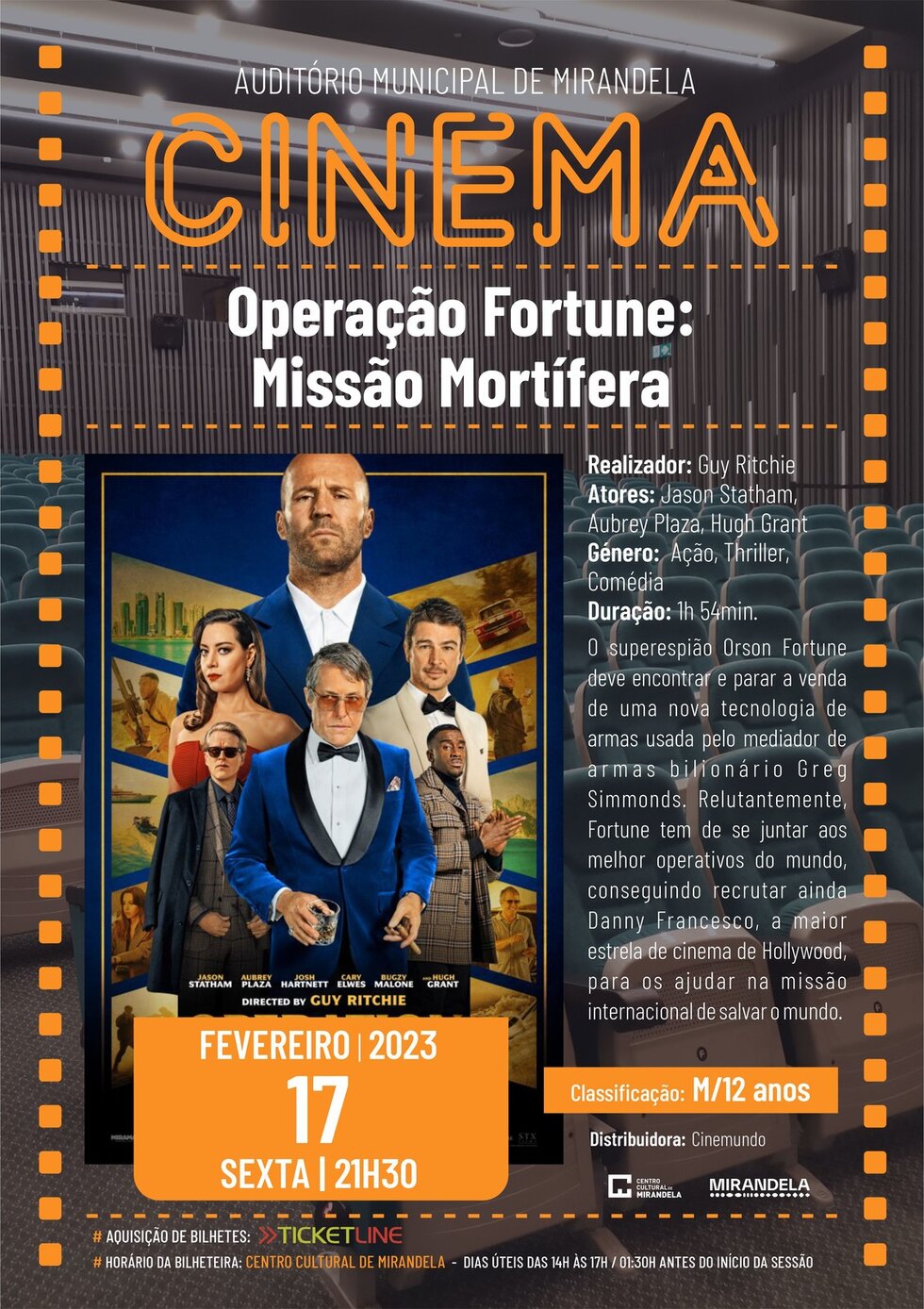 cartaz_filme_opracao_fortune_missao_mortifera