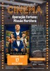 thumb_cartaz_filme_opracao_fortune_missao_mortifera