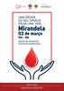 thumb_dadiva_de_sangue___02_mar_2023_a3_01