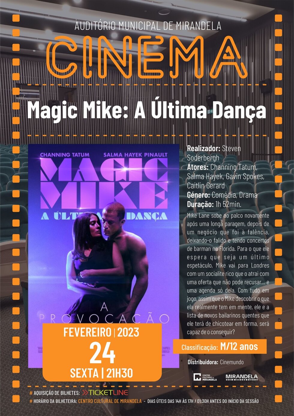 cartaz_filme_magic_mike_a_ultima_danca