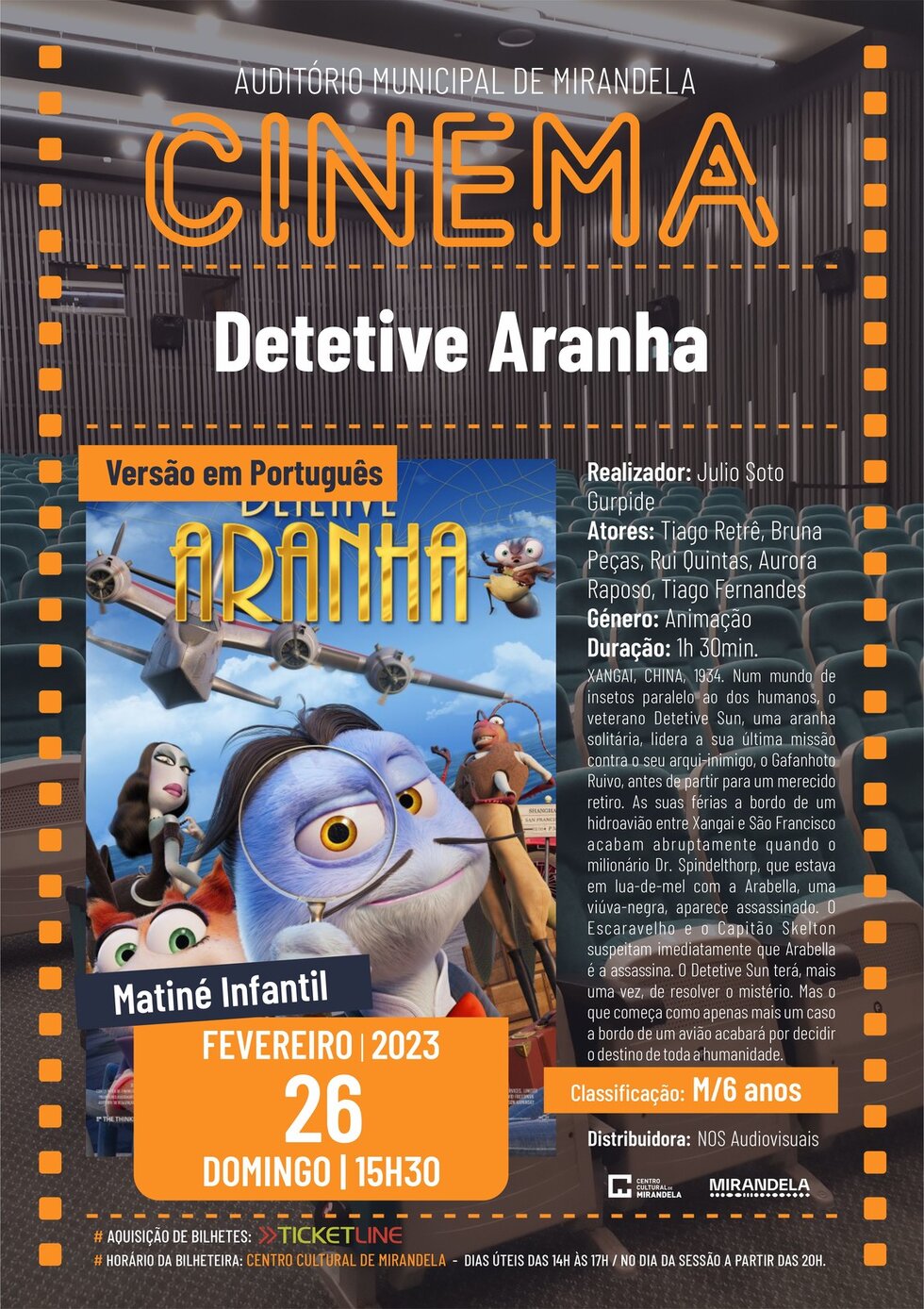 cartaz_filme_infantil_detetive_aranha_1_