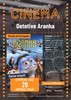 thumb_cartaz_filme_infantil_detetive_aranha_1_