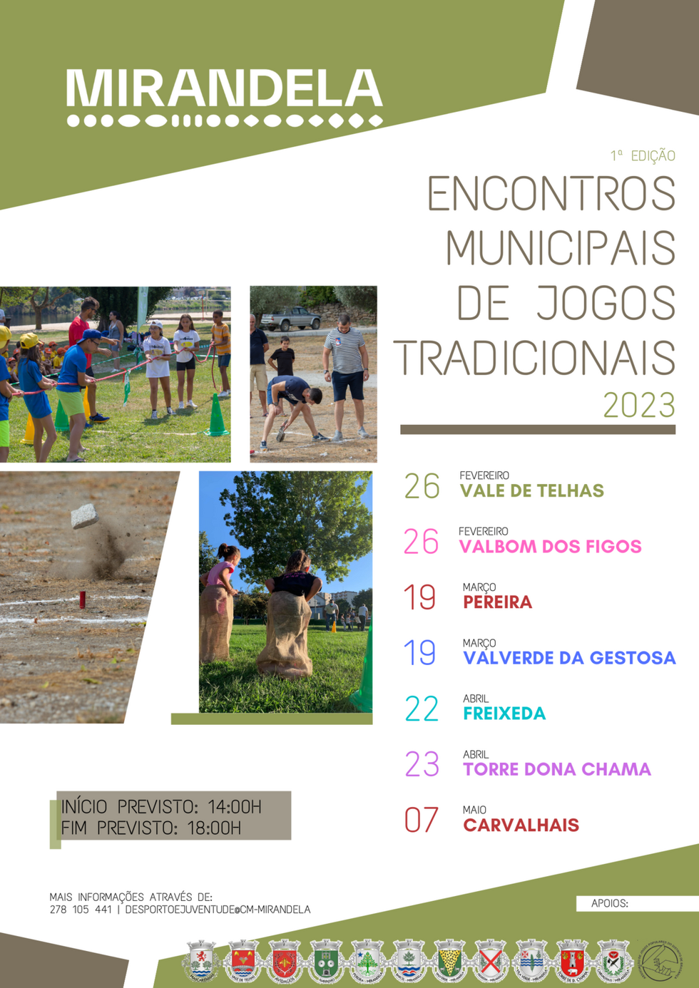 encontros_municipais_de_jogos_tradicionais_2