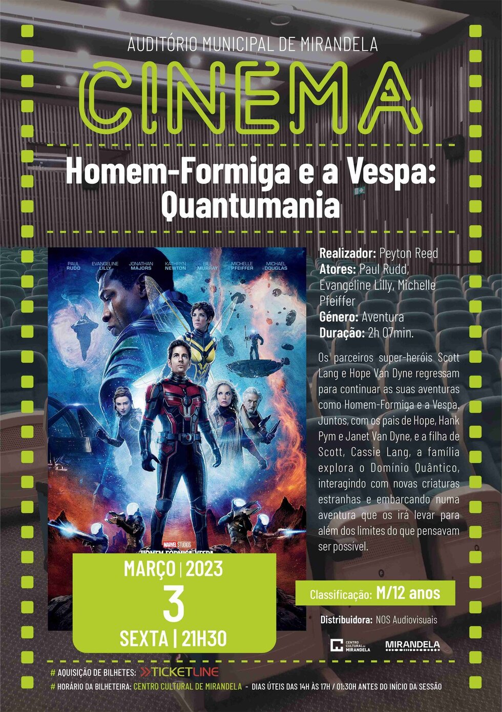 cartaz_filme_homem_formiga_e_a_vespa_quantumania