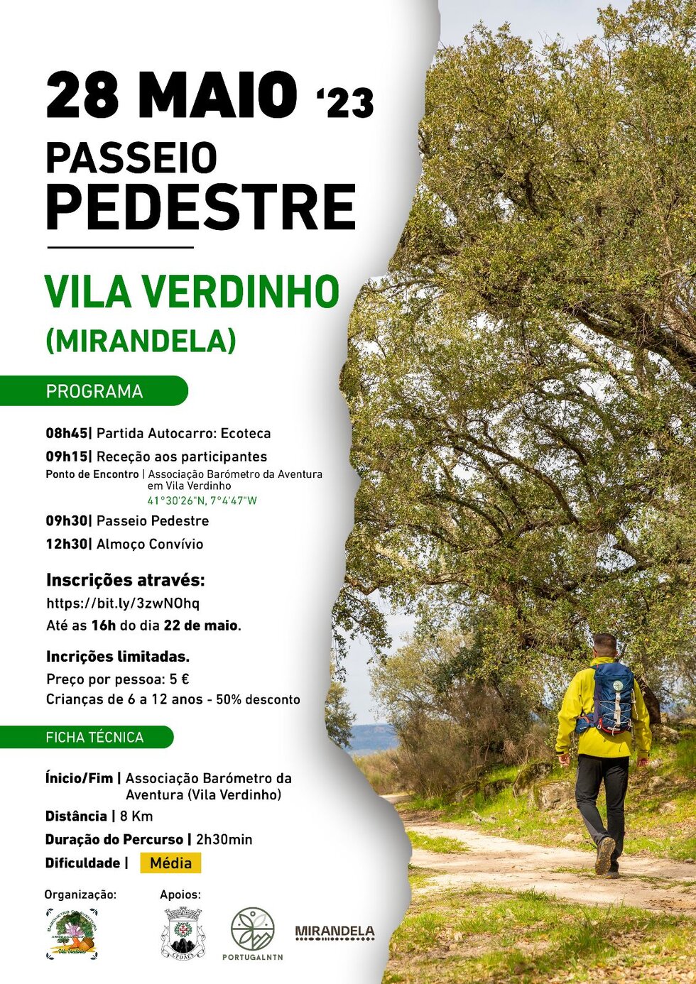 passeio_pedestre___vila_verdinho_1_980_2500