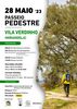 thumb_passeio_pedestre___vila_verdinho_1_980_2500