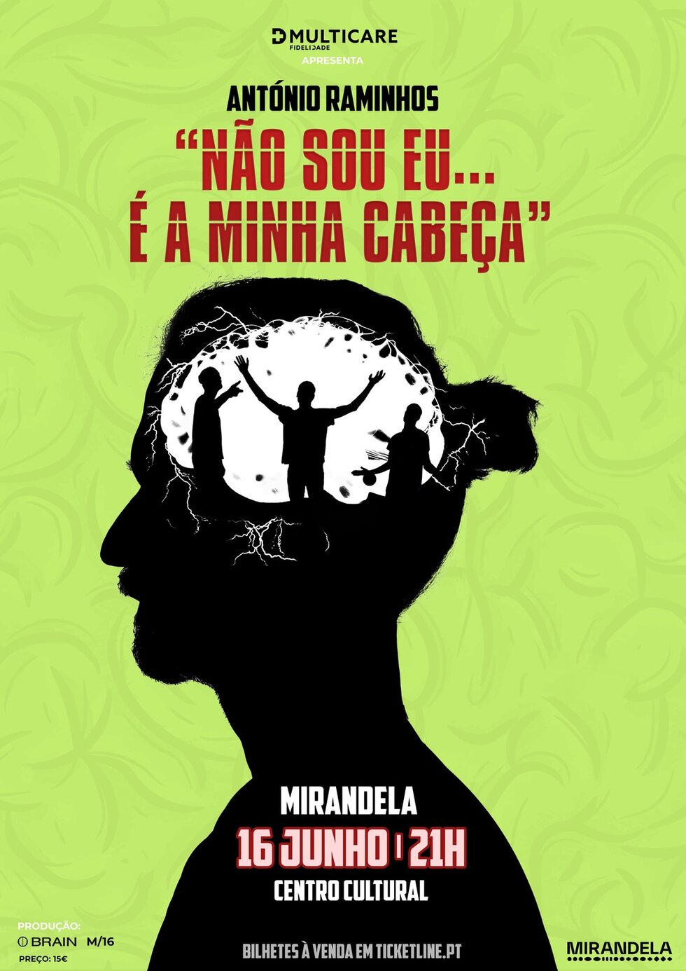 nao_sou_eu_e_a_minha_cabeca___cartaz_mirandela