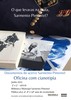 thumb_o_que_levavas_na_mala__sarmento_pimentel