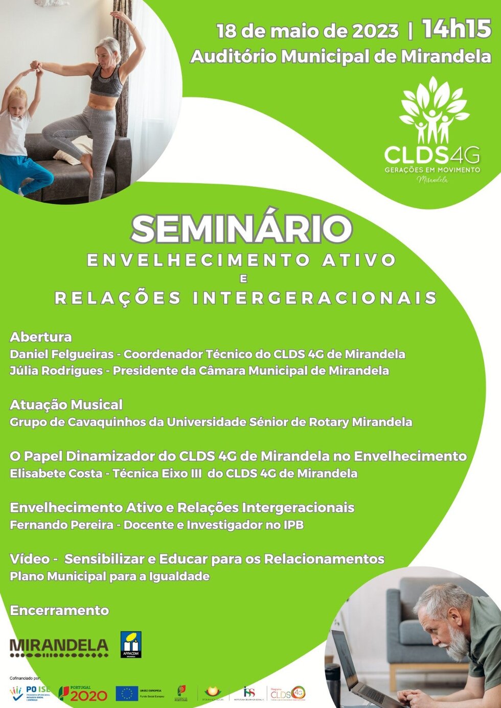 seminario_envelhecimento_ativo_e_relacoes_intergeracionais___clds4g