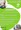 tiny_thumb_seminario_envelhecimento_ativo_e_relacoes_intergeracionais___clds4g