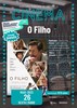 thumb_cartaz_filme_o_filho