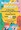 tiny_thumb_noite_musical_solidaria