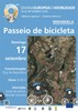 thumb_a3_sem_passeio_de_bicicleta_2023