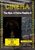 thumb_cartaz_filme_the_nun_a_freira_maldita_ii_1_