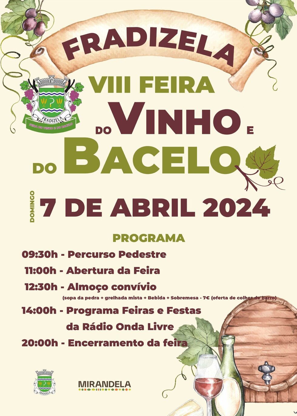 cartaz_viii_feira_do_vinho_e_do_bacelo_24