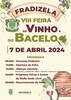 thumb_cartaz_viii_feira_do_vinho_e_do_bacelo_24
