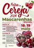 thumb_cartaz_feira_cereja_mascarenhas_24