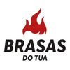 thumb_logo_brasas_do_tua