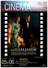 thumb_05_06_JAN_filme_Aliados