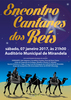 thumb_07_JAN_Cantar_REIS