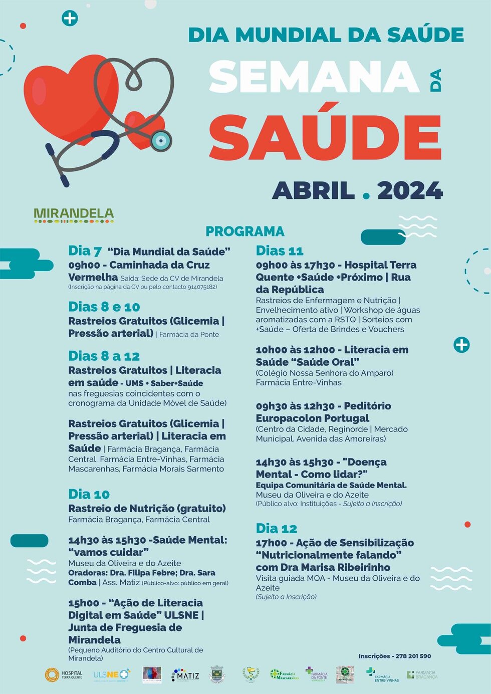 cartaz_semana_da_saúde_24