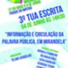 thumb_04_JUNH_3_TUA_ESCRITA-01