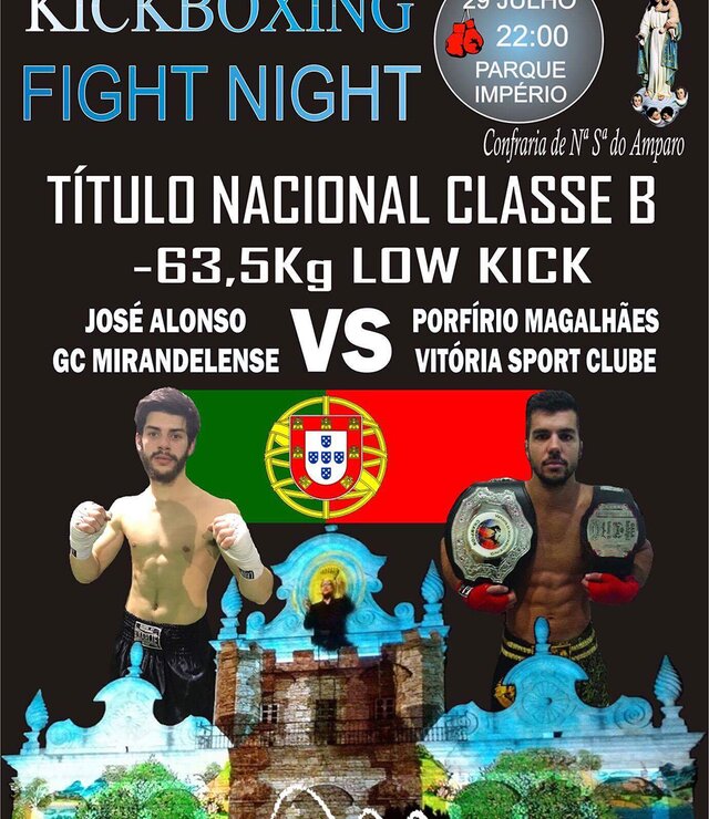 29_JUL_KickBoxing