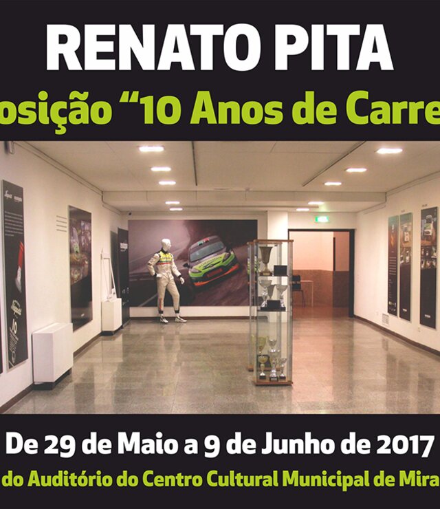 29_09_JUN_Exposi__o_10_Anos_de_Carreira_de_Rentato_Pita