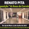 thumb_29_09_JUN_Exposi__o_10_Anos_de_Carreira_de_Rentato_Pita