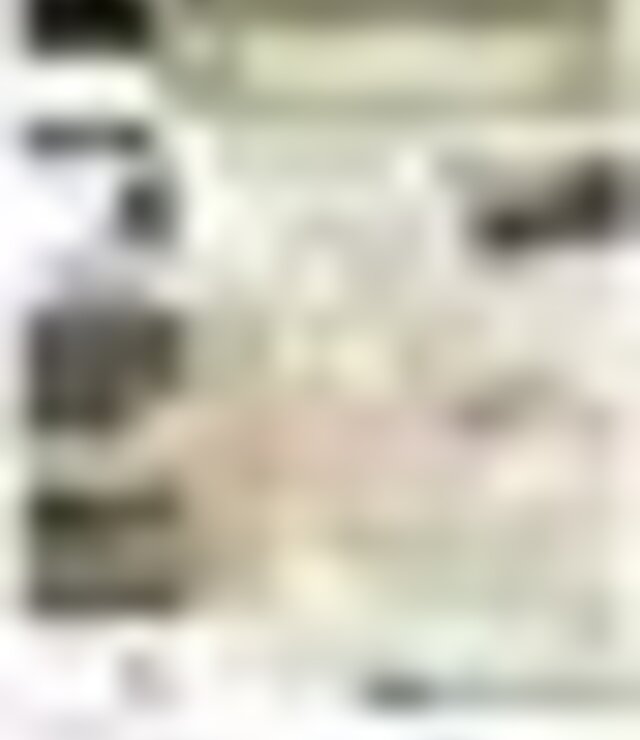 tiny_thumb_ATT00164