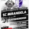 thumb_04_JUN_CN_Seniores_SC_Mirandela_vs_CD_Carapinheirense