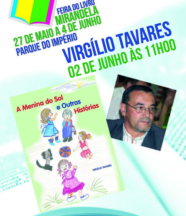 02_JUN_VIRGILIO_TAVARES