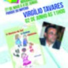 thumb_02_JUN_VIRGILIO_TAVARES