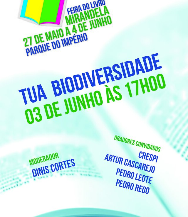 03_JUNH_ua_Biodiversidade