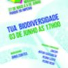 thumb_03_JUNH_ua_Biodiversidade