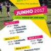 thumb_2_26_JUN_Mirandela_a_Mexer_-_junho