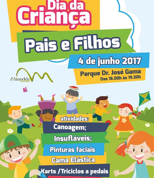 04-JUN_Dia_da_crian_a_2017