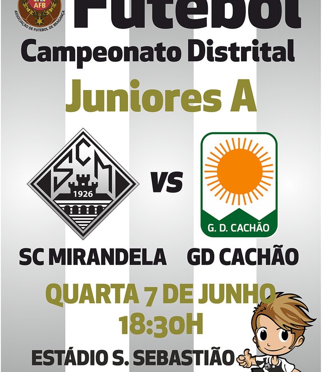 07_JUN_Distrital_de_Juvenis_A_SCM_vs_GD_Cach_o